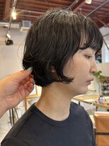 プロスタンセラ&nbsp;海外の女の子みたいに