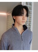 men's/メンズ/ナチュラルショート/ルーズショート/ショート