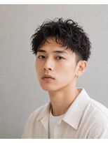 アンジュ 相生店(ange)&nbsp;メンズショート