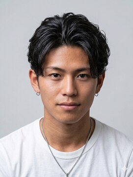 レボ(Revo) 夏はフェザー!