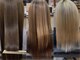 プレザントヘアラボ(PLEASANT hair labo)の写真
