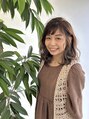 クルム いわき(guleum) 和泉 梨恵