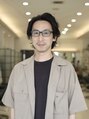 ケンジサナンド(KENJE Sanando) 朝井 裕樹