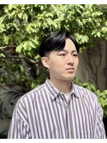 ジョイボックス 十三元今里店(JOYBOX)&nbsp;【センターパート】