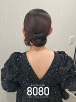 はればれ 横浜東口店(8080)&nbsp;カチモリ