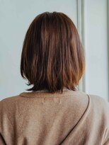 スーパーセッションアクシス(SUPERSESSION Axis)&nbsp;大人/保土ヶ谷/天王町/星川/白髪染め/髪質改善/ヘッドスパ/頭皮