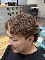 スウェル 千葉店(Swell)&nbsp;ショートサーフカール