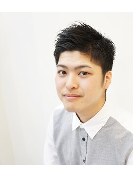 ヘアー マテリアル(hair material) ジャムヘアー