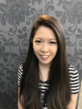 トゥウィンクル(twinkle)&nbsp;キョウコ 