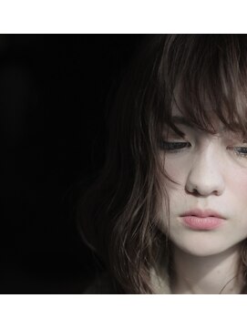 コルサー(corsair) 作品撮り