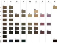 １、気に入らなかった場合お直しはできますか？