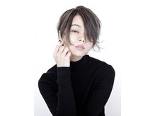 クイン(qin)