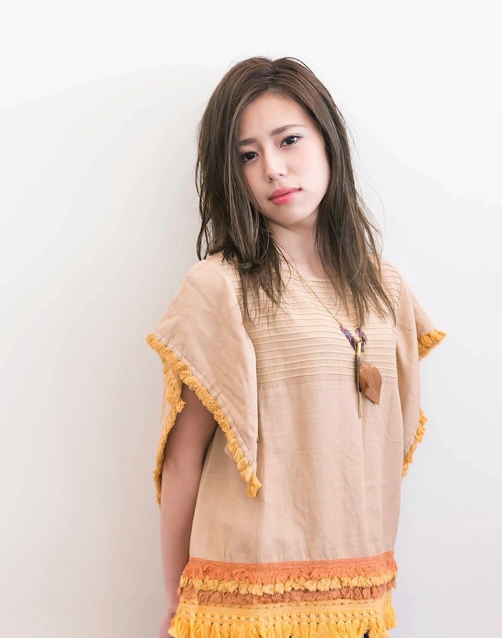 E n n U i B i s o U * ＊ ニュートラルアーチ【 町田 】：L020711883