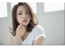 ステラプレミアム(Steller PREMIUM)