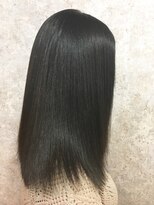 シュガービー(SUGAR-B)&nbsp;【SUGAR-B】カーキミディ