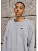 サイドグラデーションスキンフェードカットオシャレボウズ
