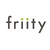 フリティ 大阪西梅田店(friity)のお店ロゴ