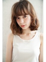 クロム バイ リエット(Chlom by Lietto)&nbsp;Chlom☆S/S/当日予約OK/新宿/イルミナ/アディクシー0364574337