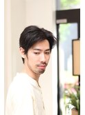 【ヨシザワ人形町】カジュアルサイドパート