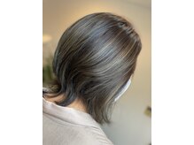 スティーナ(SUTEANA)