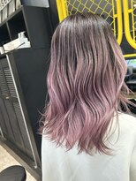 ロイオブジゼル(roi of GiseL)&nbsp;2.roi.kentaa