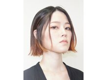 ドロップ(aDrop)