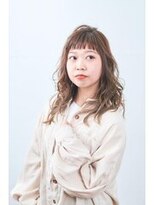 スノードロップ 阿佐ヶ谷(Snowdrop) ショート/縮毛矯正/カラー/白髪染め/ハイライト/阿佐ヶ谷