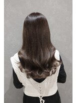 リー 天王寺(Lee) 【Lee天王寺】ブラウニーショコラ