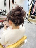 20代／30代/belle/おだんご
