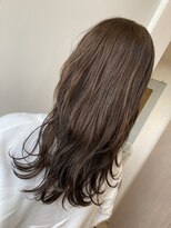 レシェル 松阪(RECIEL)&nbsp;オリーブベージュ