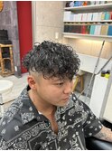 ツイストスパイラル