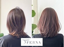 フェルナ(FERNA)
