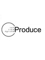 プロデュース 成瀬店(Produce)&nbsp;Produce 成瀬店