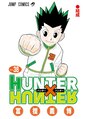 エゴ(ego)&nbsp;アニメ好きなので、是非お話ししましょう♪