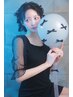 土日祝早朝9時台 ヘアセット￥2900/心斎橋 なんば駅へアセット&ヘアセット