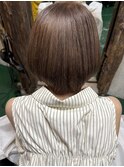 #ステラミルクティー