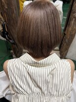 アーティカル(ARTICAL)&nbsp;#ステラミルクティー