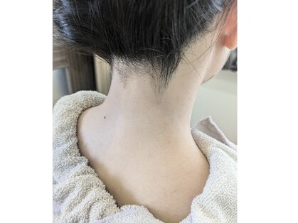 エクラ(eclat)の写真