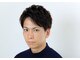 メンズウィル バイ スヴェンソン 湘南藤沢スタジオ(MEN'S WILL by SVENSON)の写真