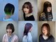 グラム(gram)の写真