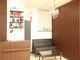 ヘアードレッサー アート(hair dresser aRt)の写真/長く通えるサロンをお探し中の方に!初めての方も居心地の良い空間で、特別なひと時を