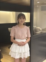 ナンバースリー 綱島店(Number Three)&nbsp;Suzuki 