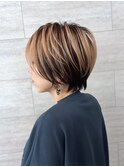 #kamitomoショート