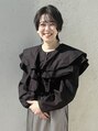 コレットヌーク(COLLET neuk) 河井 美由紀