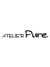 アトリエ ピュア(ATELIER Pure)&nbsp;担当者 お任せ