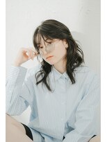 サンクチュアリー 千里山(Sanctuary)&nbsp;レイヤースタイル