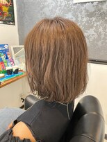 スリーナイン(THREE NINE)&nbsp;【THREENINE】