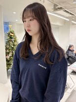 キーン 立川店(keen)&nbsp;【keen×kariya】ラベンダーグレー