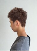 スタイリング簡単,大人かっこいい,垢抜けメンズ,トレンドメンズ