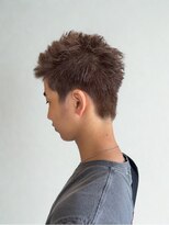 フェイス 石川町 (FACE)&nbsp;スタイリング簡単,大人かっこいい,垢抜けメンズ,トレンドメンズ